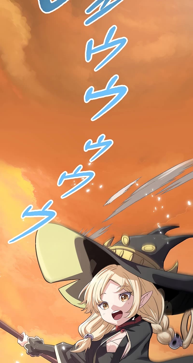 Dungeon Defense Chapter 14 page 38 - Chapter 14