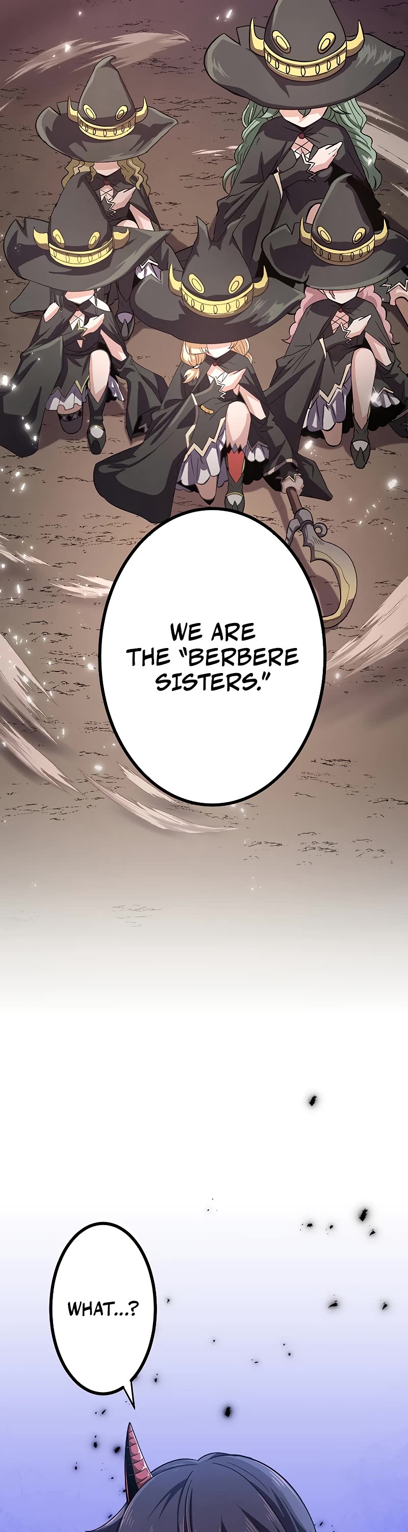 Dungeon Defense Chapter 14 page 42 - Chapter 14