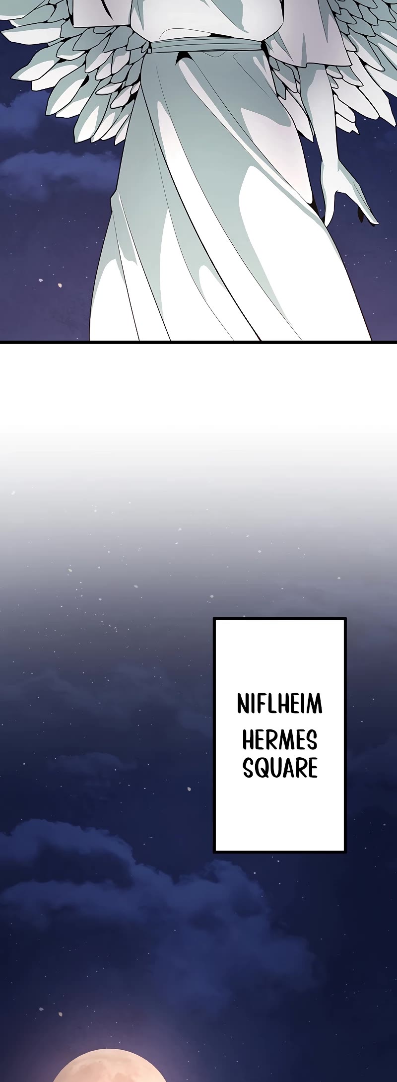 Dungeon Defense Chapter 14 page 58 - Chapter 14