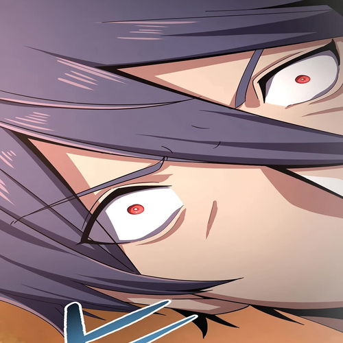Dungeon Defense Chapter 14 cover
