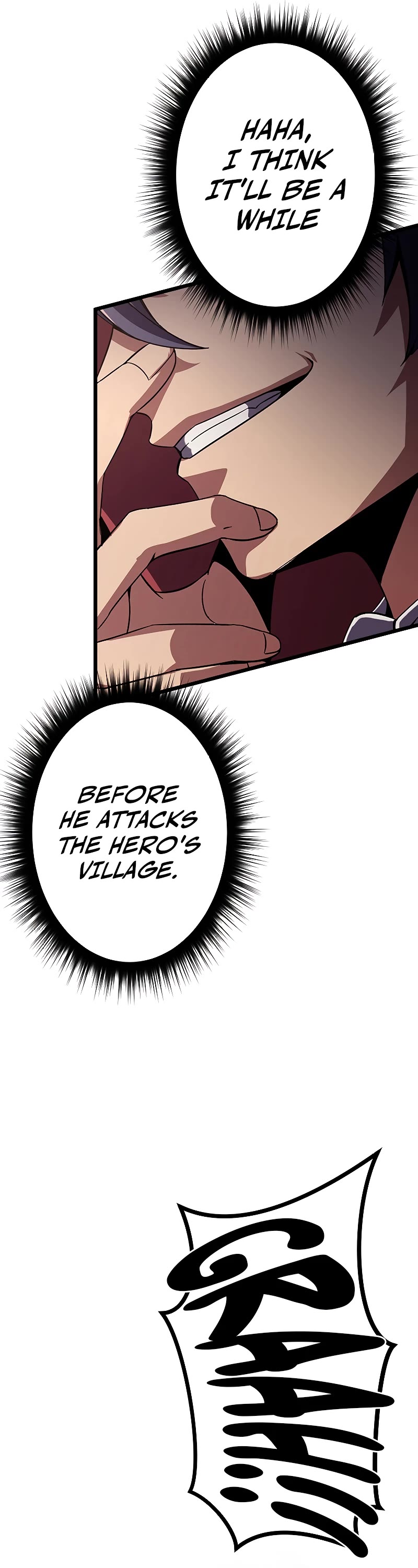 Dungeon Defense Chapter 15 page 12 - Chapter 15