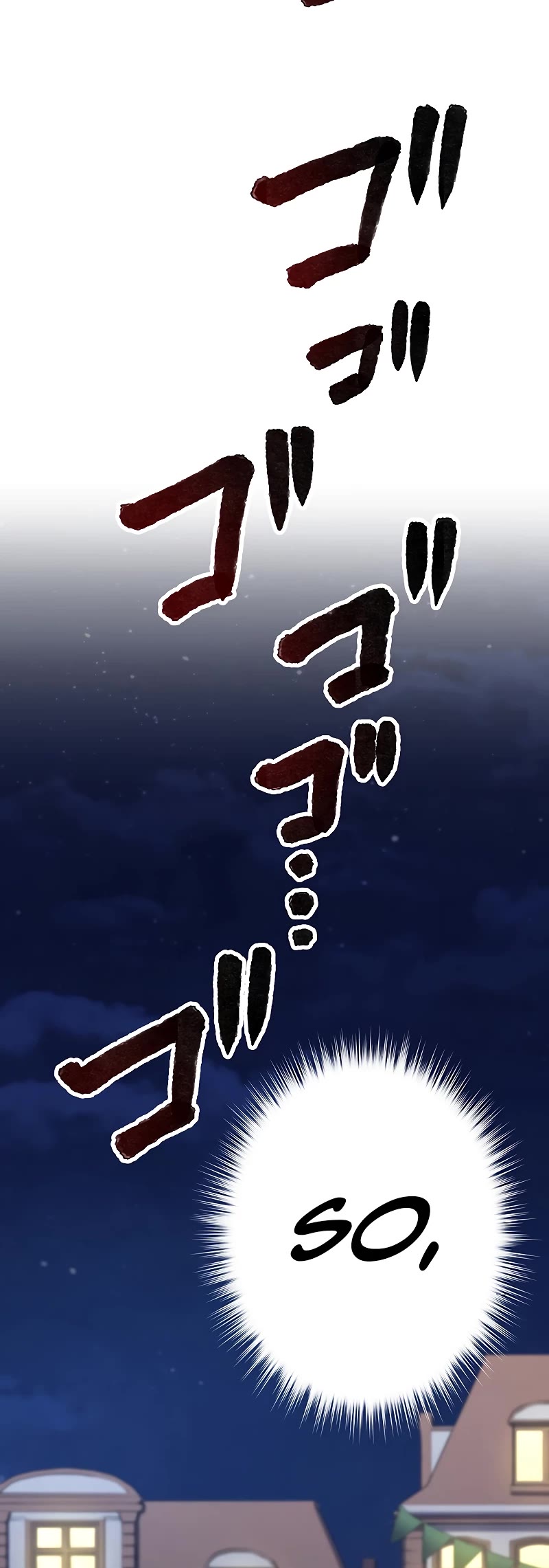 Dungeon Defense Chapter 15 page 15 - Chapter 15