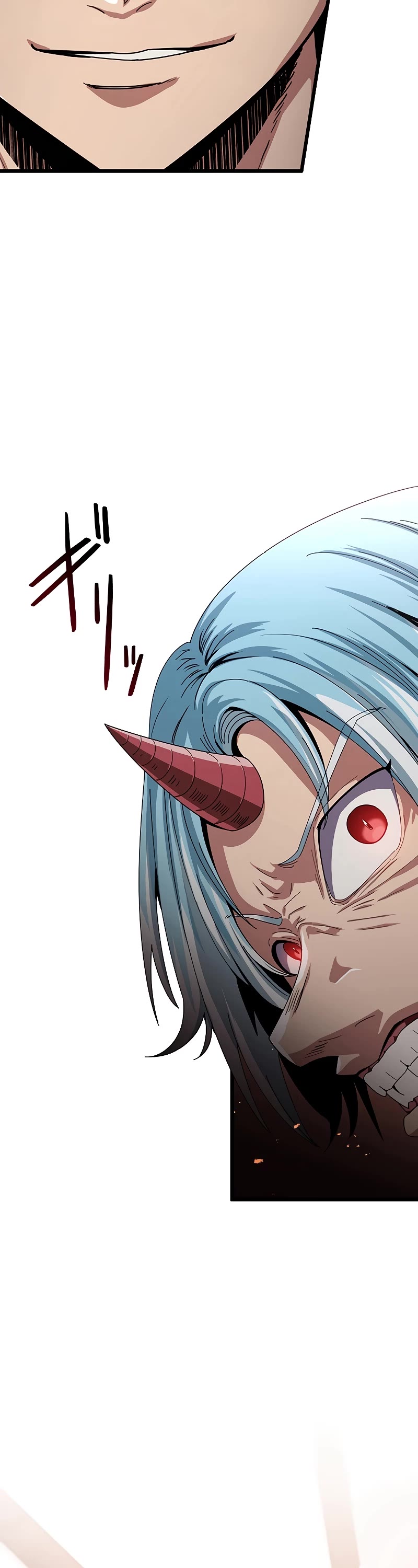 Dungeon Defense Chapter 15 page 28 - Chapter 15