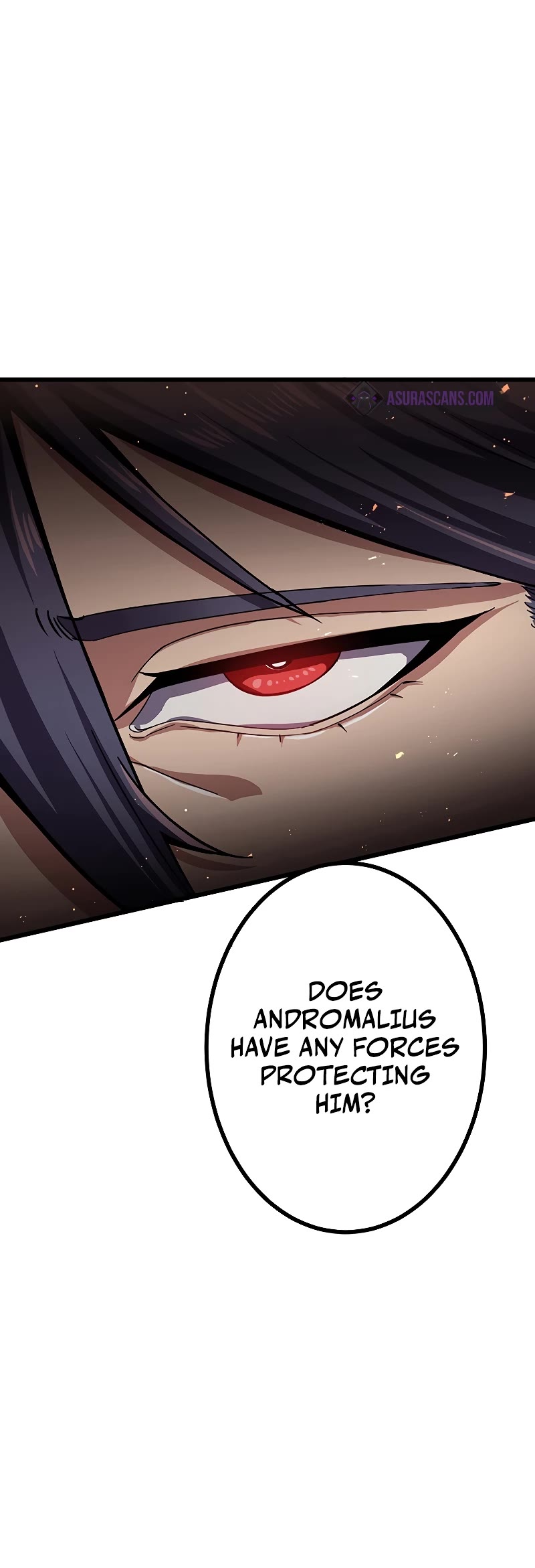 Dungeon Defense Chapter 15 page 31 - Chapter 15