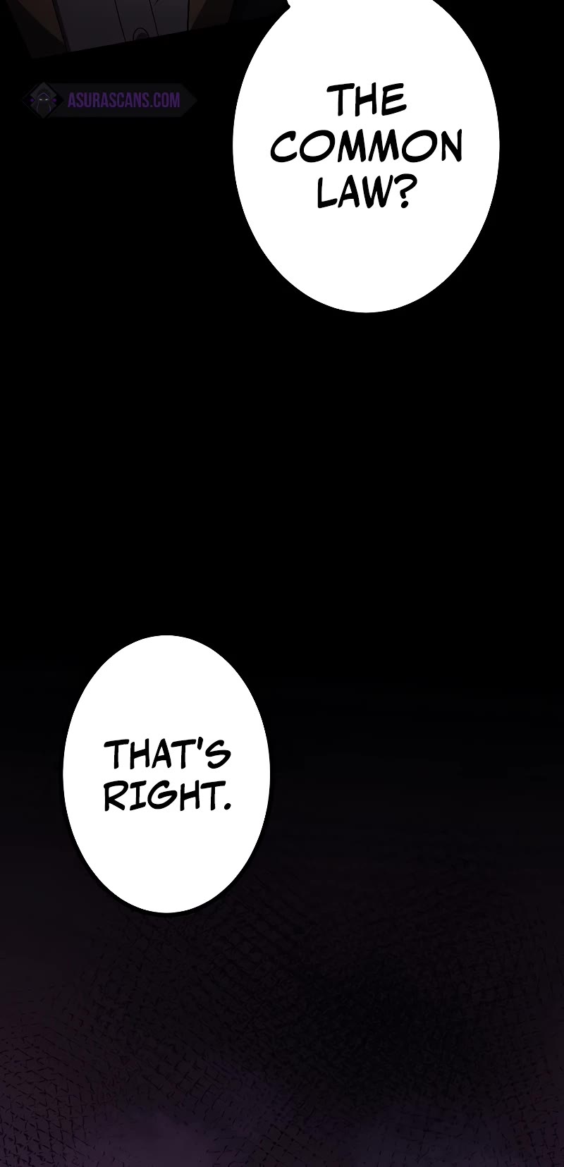 Dungeon Defense Chapter 15 page 40 - Chapter 15