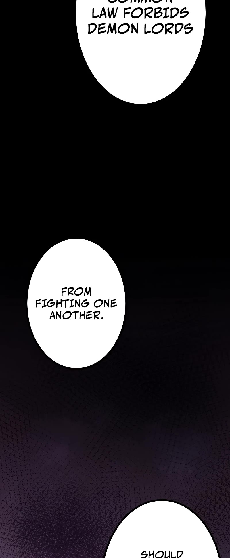 Dungeon Defense Chapter 15 page 44 - Chapter 15