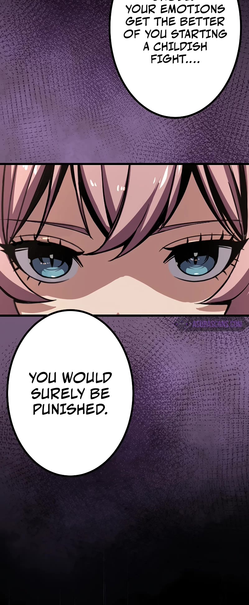 Dungeon Defense Chapter 15 page 45 - Chapter 15