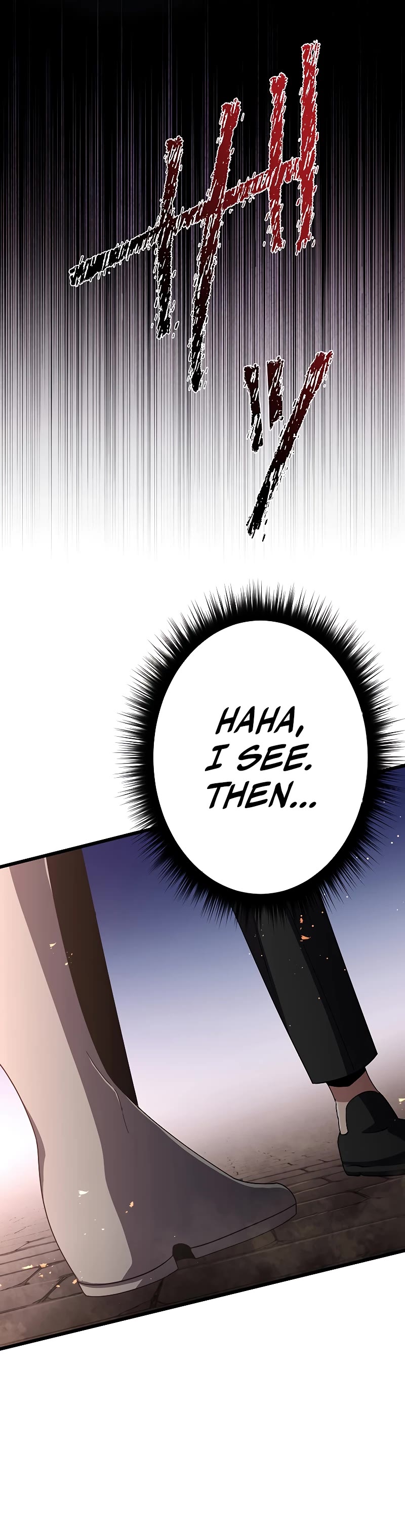 Dungeon Defense Chapter 15 page 46 - Chapter 15