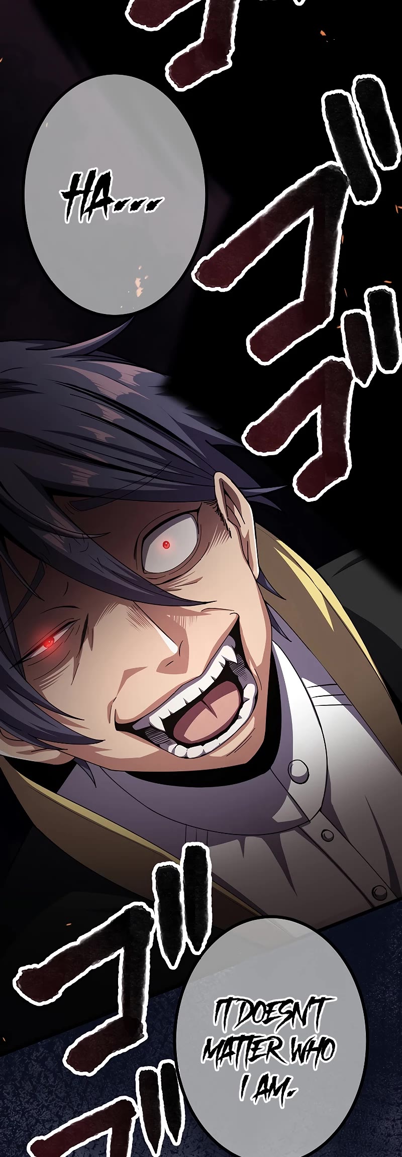 Dungeon Defense Chapter 15 page 49 - Chapter 15