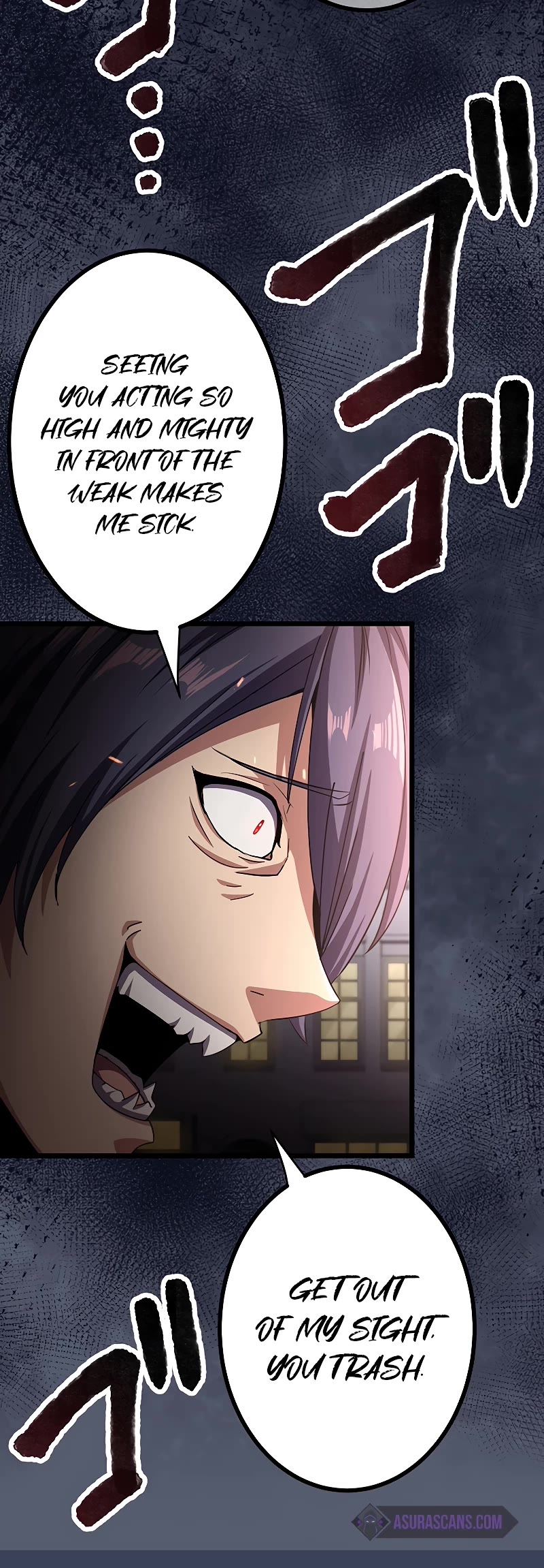Dungeon Defense Chapter 15 page 50 - Chapter 15