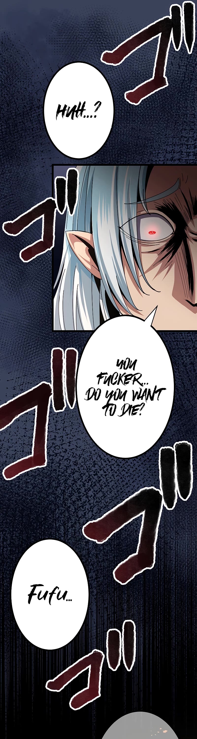 Dungeon Defense Chapter 15 page 51 - Chapter 15