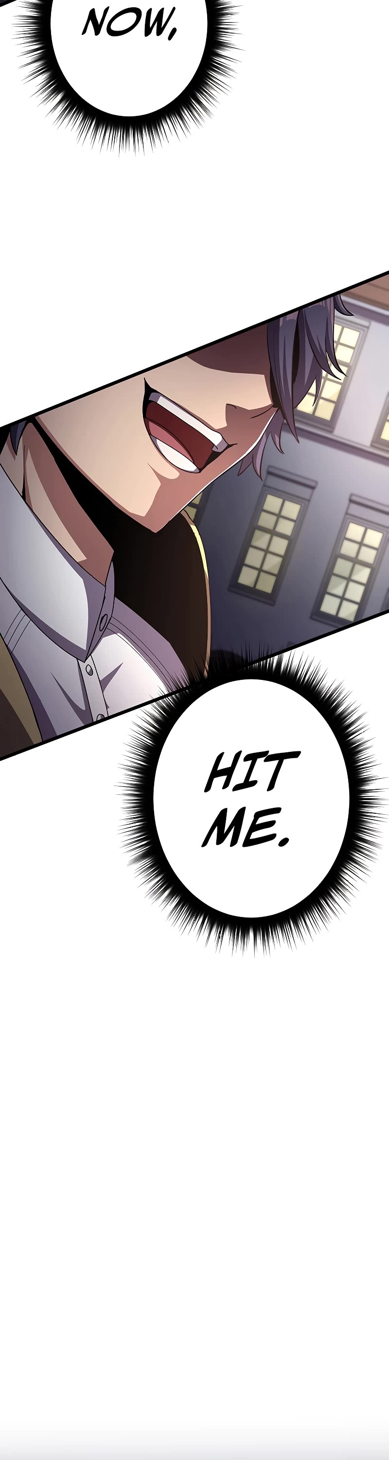 Dungeon Defense Chapter 15 page 57 - Chapter 15