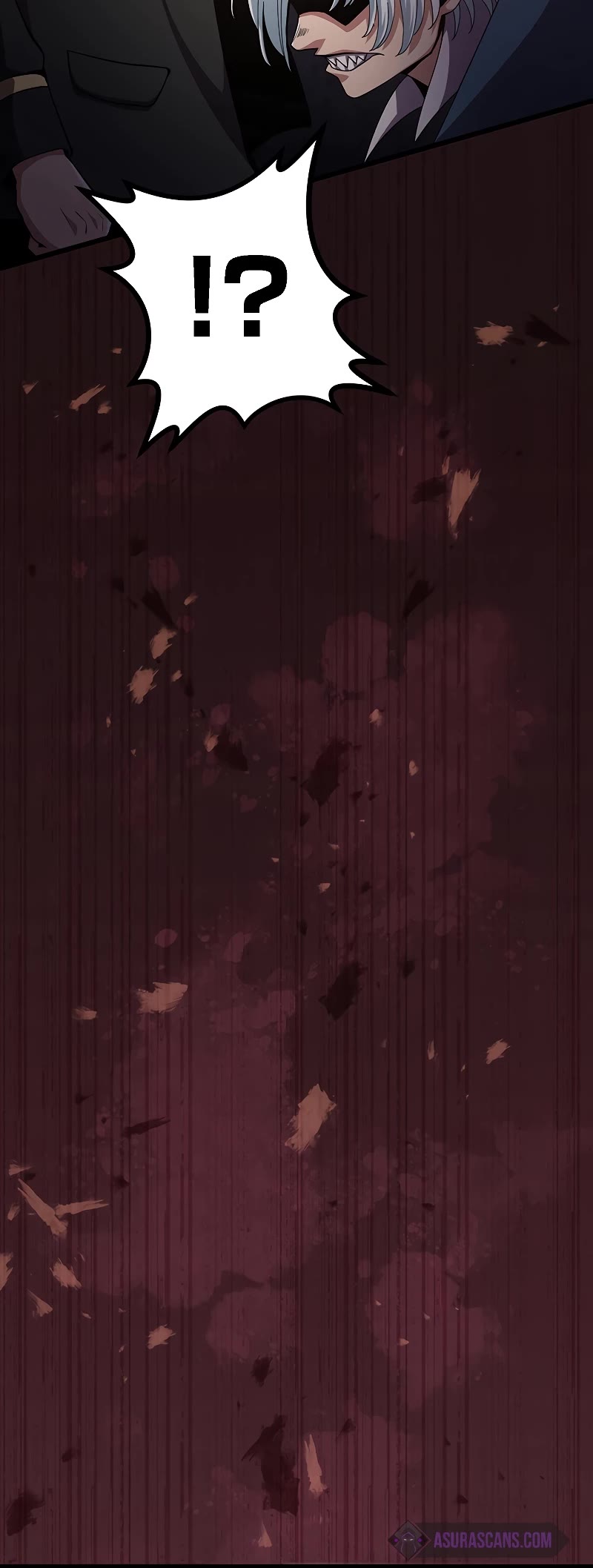 Dungeon Defense Chapter 15 page 59 - Chapter 15
