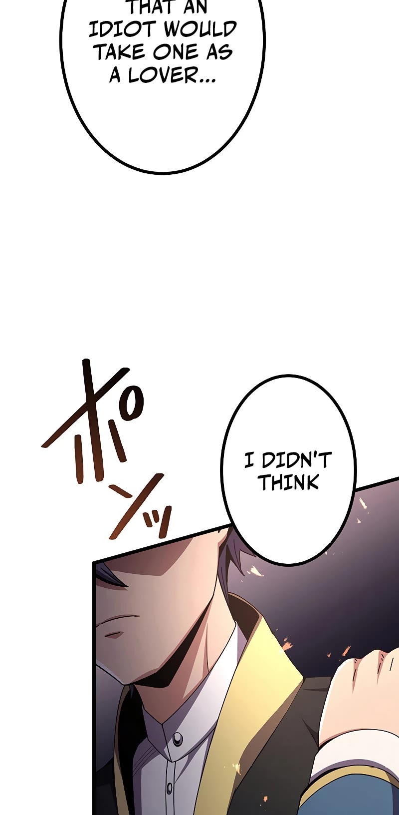 Dungeon Defense Chapter 15 page 63 - Chapter 15