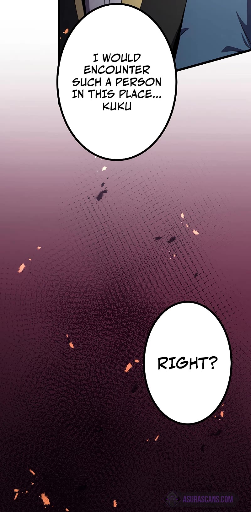 Dungeon Defense Chapter 15 page 64 - Chapter 15