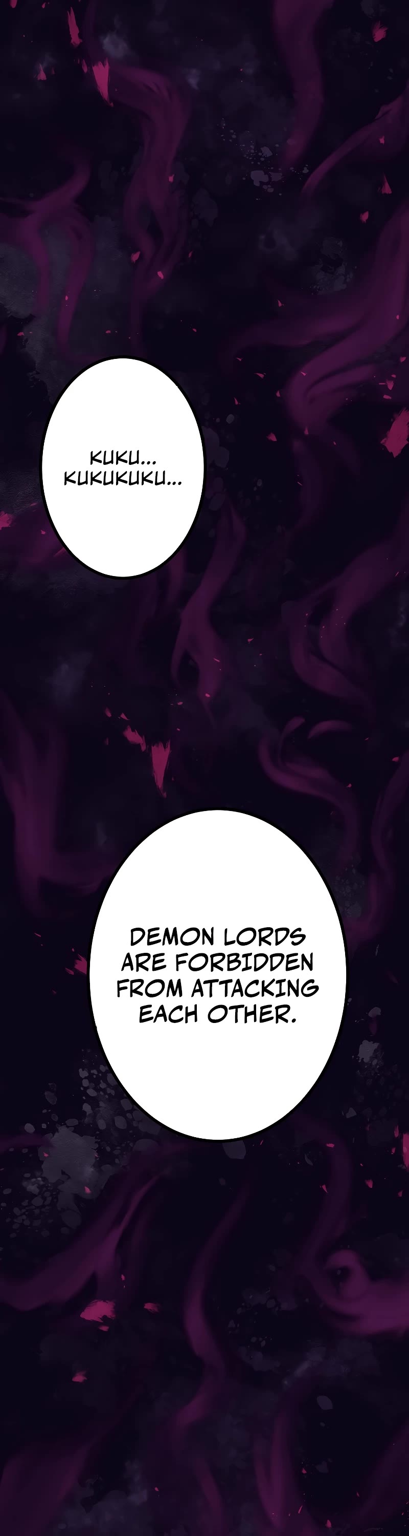 Dungeon Defense Chapter 15 page 67 - Chapter 15