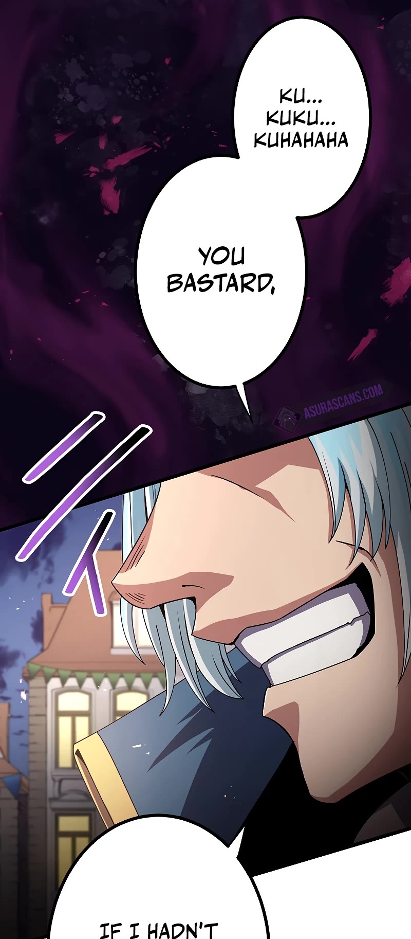Dungeon Defense Chapter 15 page 68 - Chapter 15