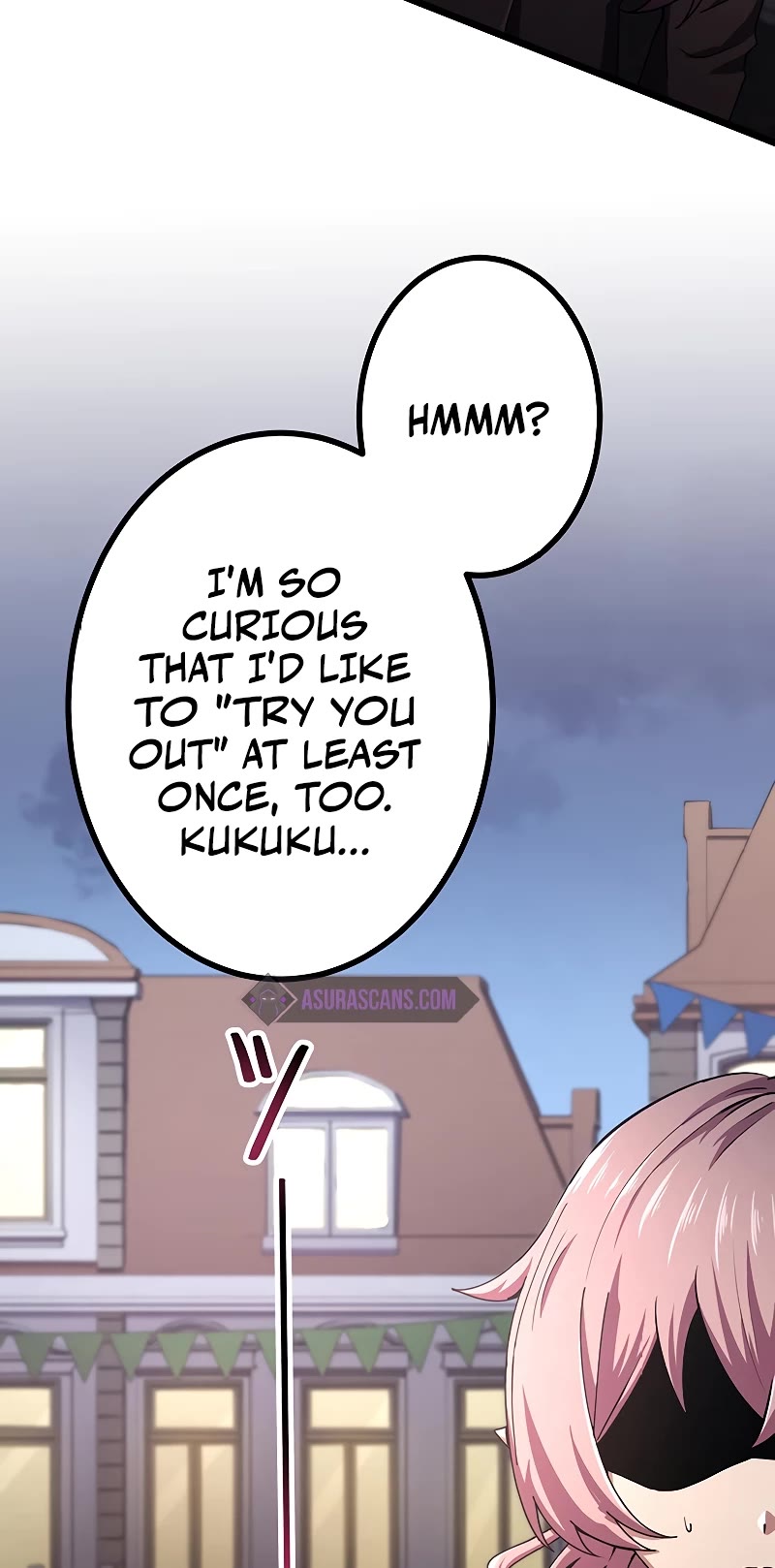 Dungeon Defense Chapter 15 page 77 - Chapter 15