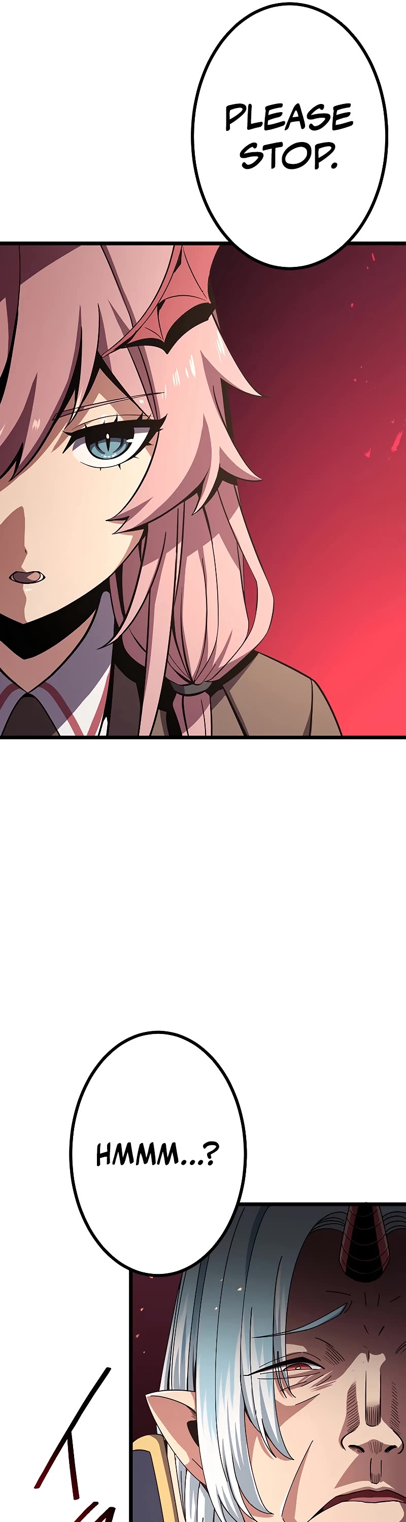 Dungeon Defense Chapter 15 page 79 - Chapter 15
