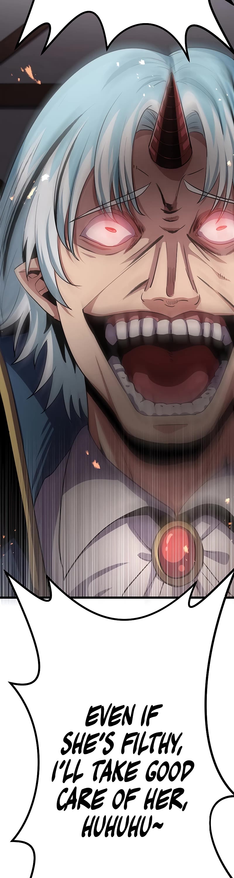 Dungeon Defense Chapter 15 page 89 - Chapter 15