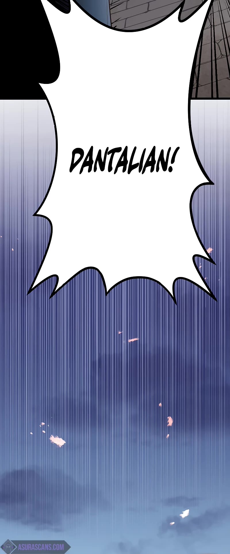 Dungeon Defense Chapter 15 page 91 - Chapter 15