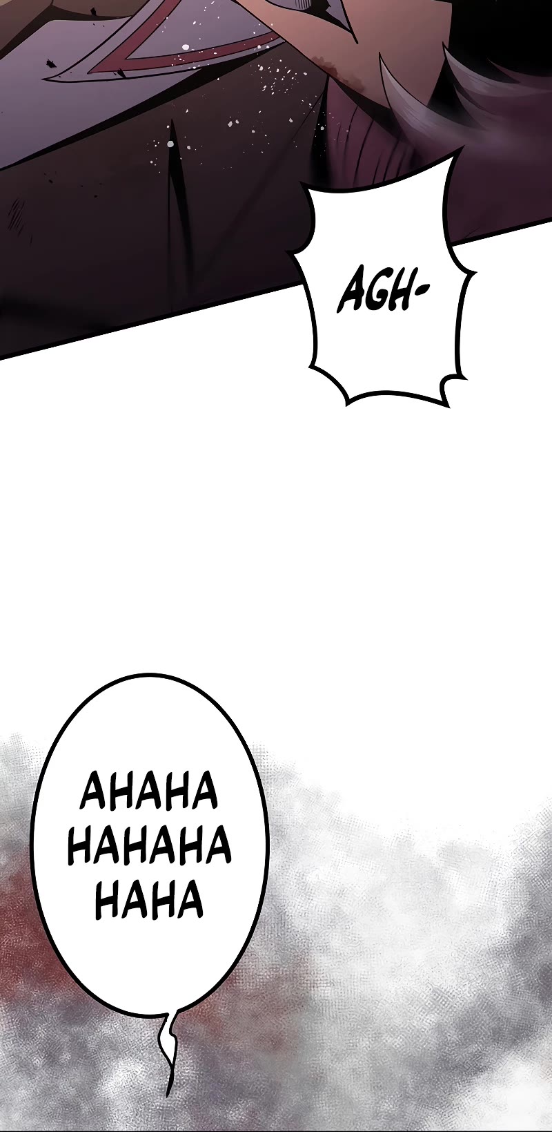Dungeon Defense Chapter 16 page 15 - Chapter 16