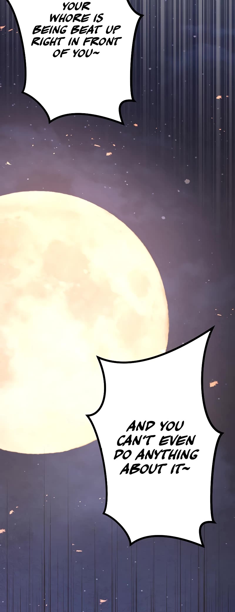 Dungeon Defense Chapter 16 page 18 - Chapter 16