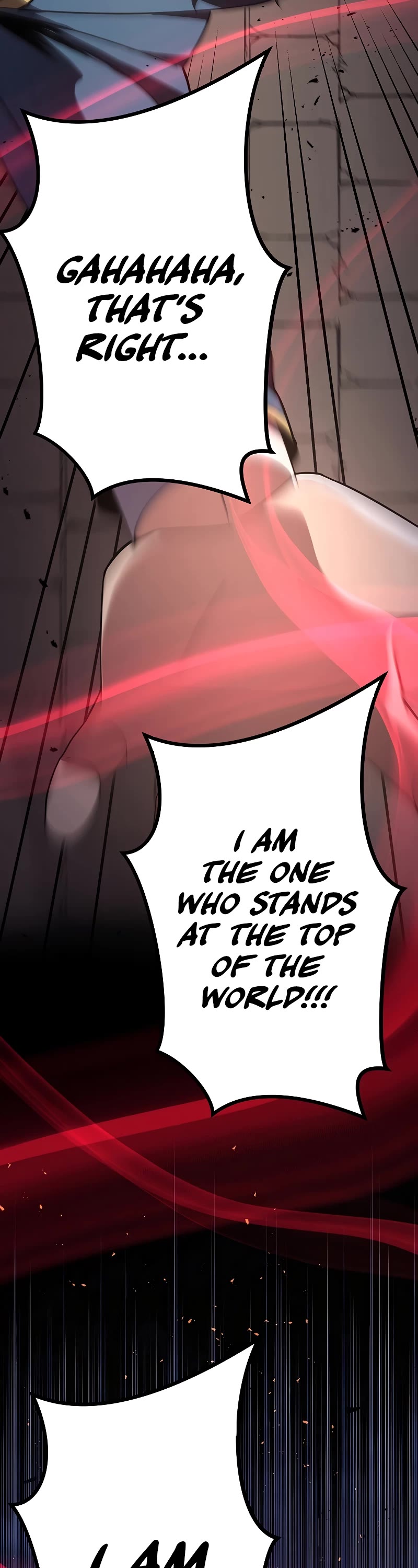 Dungeon Defense Chapter 16 page 21 - Chapter 16