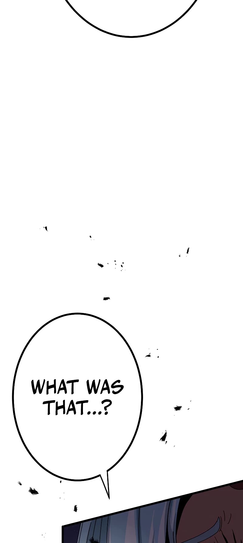 Dungeon Defense Chapter 16 page 31 - Chapter 16