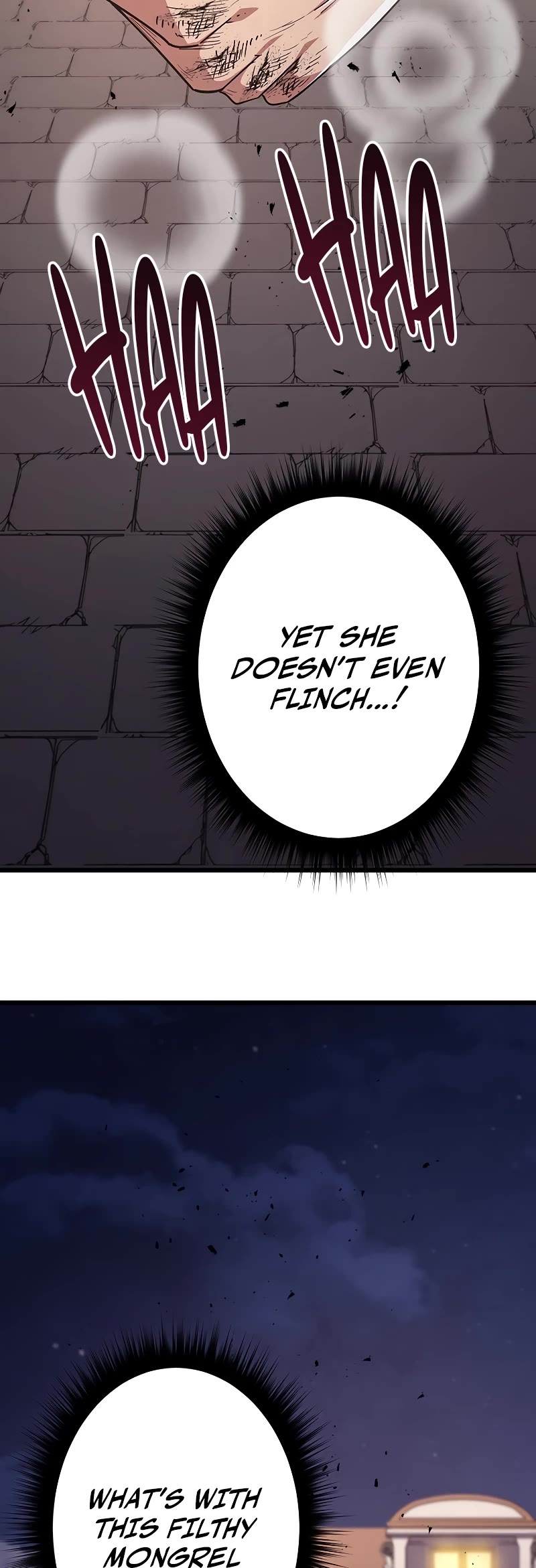 Dungeon Defense Chapter 16 page 55 - Chapter 16