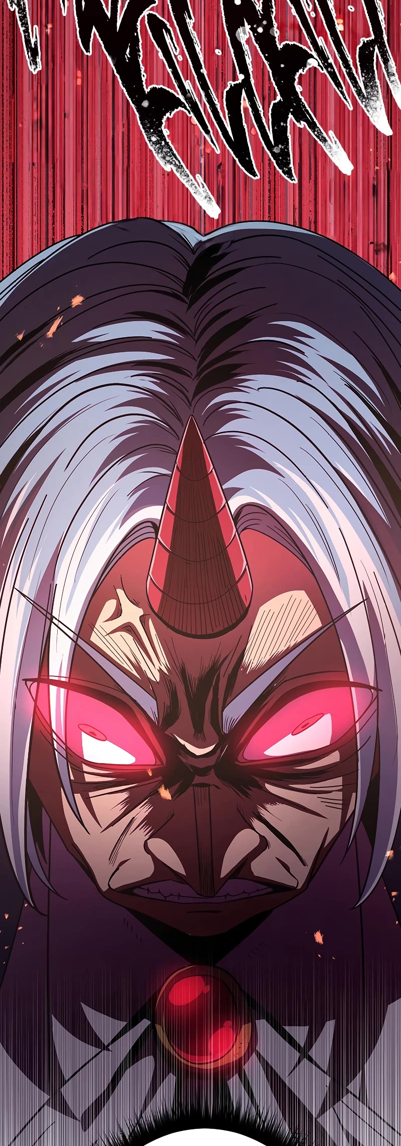 Dungeon Defense Chapter 16 page 59 - Chapter 16