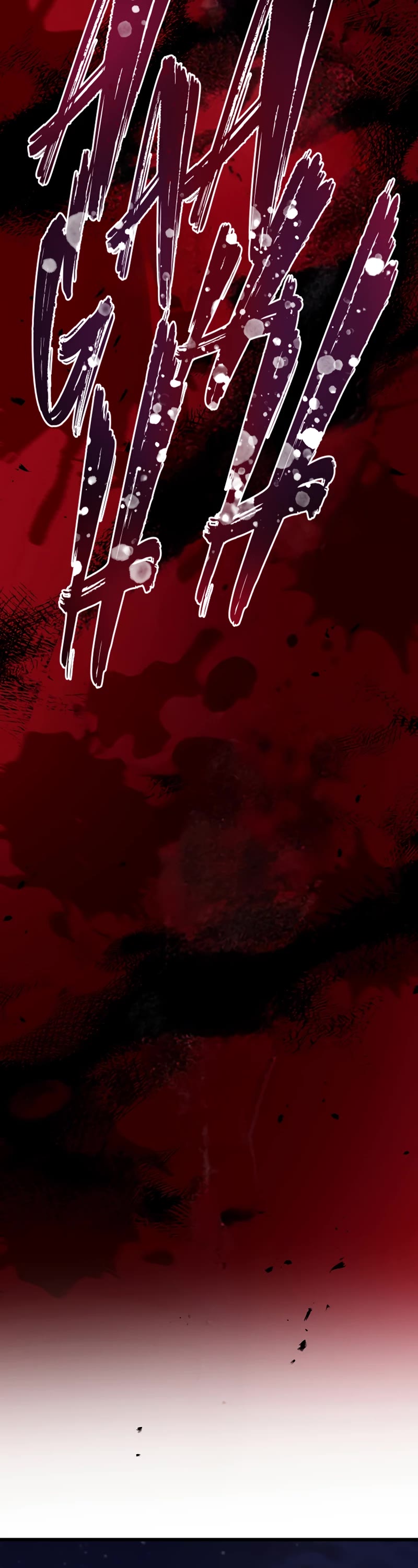 Dungeon Defense Chapter 16 page 65 - Chapter 16