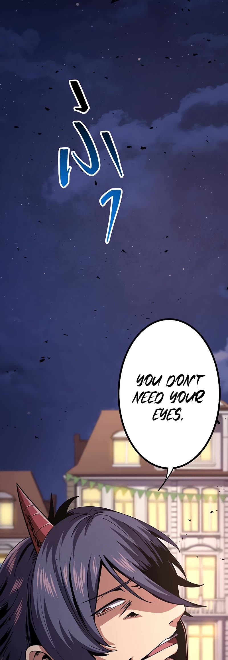 Dungeon Defense Chapter 16 page 67 - Chapter 16