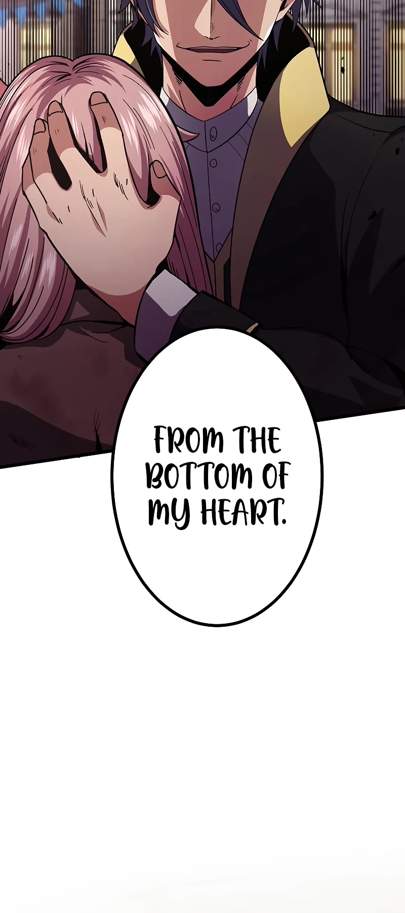 Dungeon Defense Chapter 16 page 73 - Chapter 16