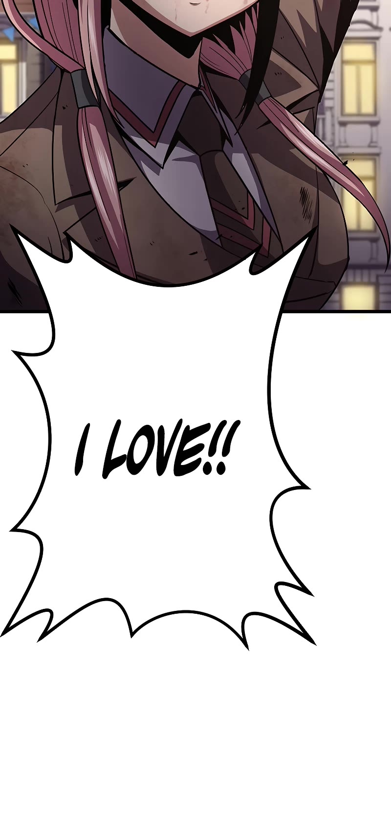 Dungeon Defense Chapter 16 page 81 - Chapter 16