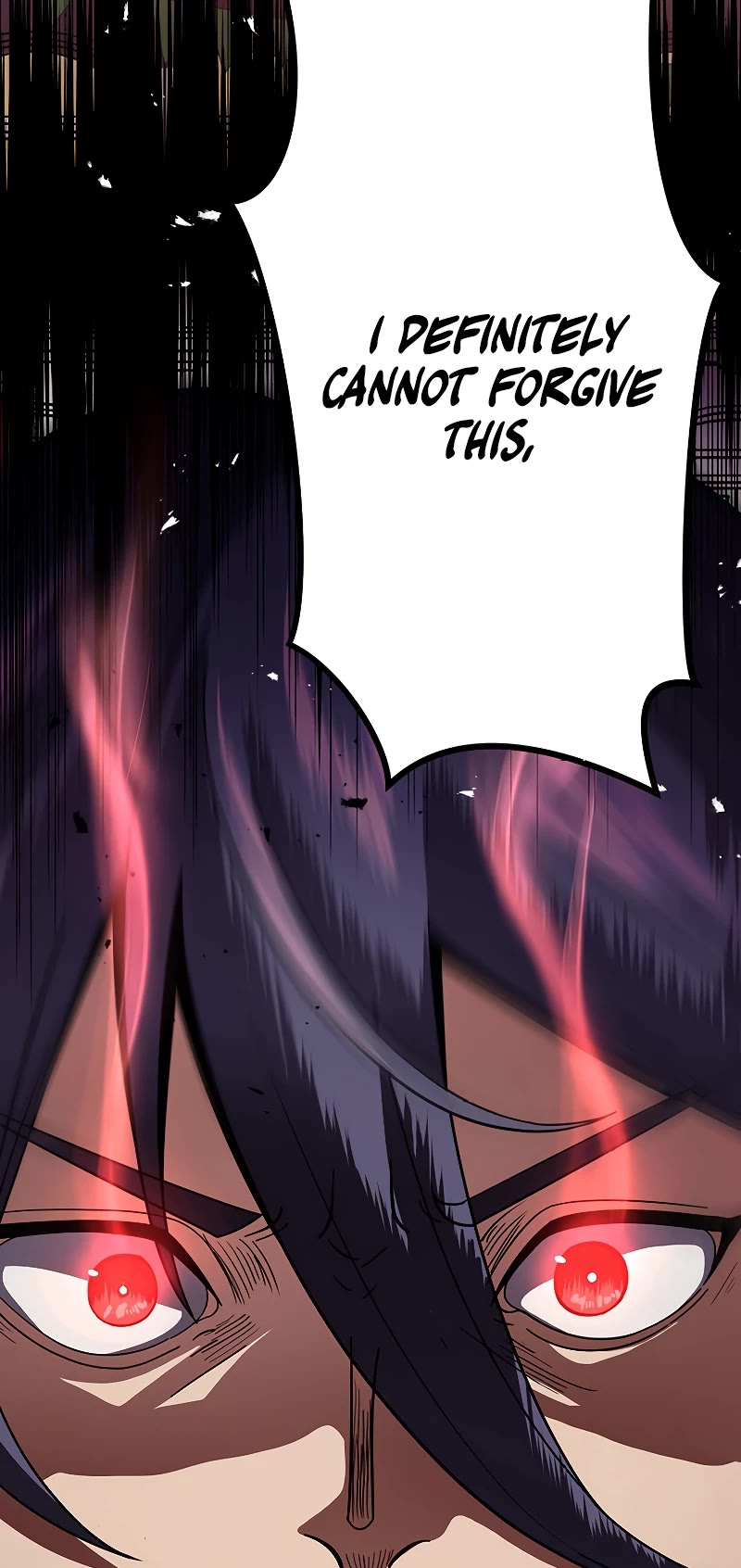 Dungeon Defense Chapter 16 page 86 - Chapter 16