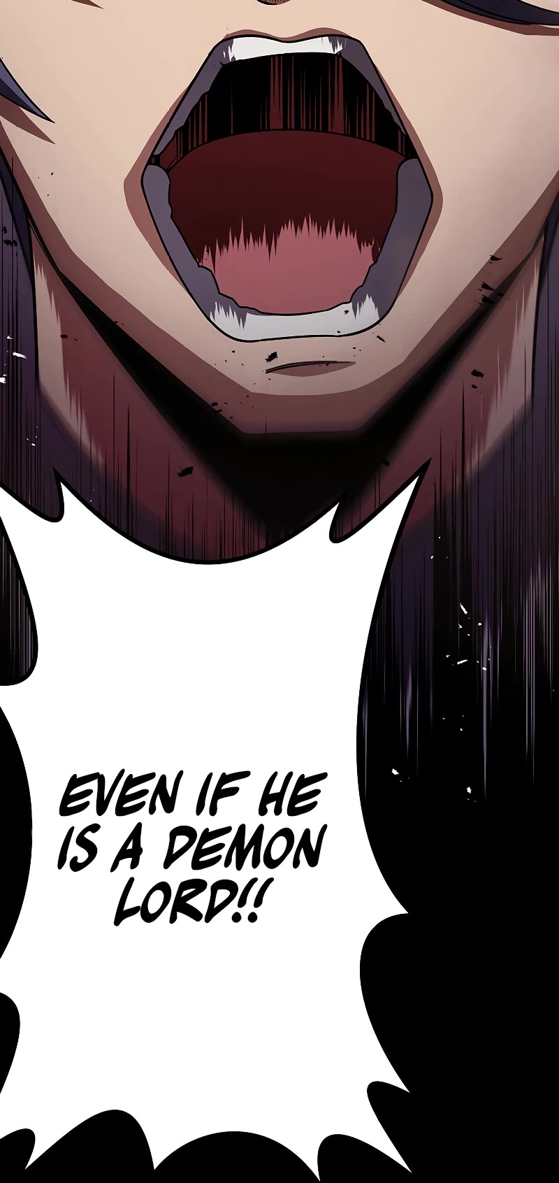 Dungeon Defense Chapter 16 page 87 - Chapter 16