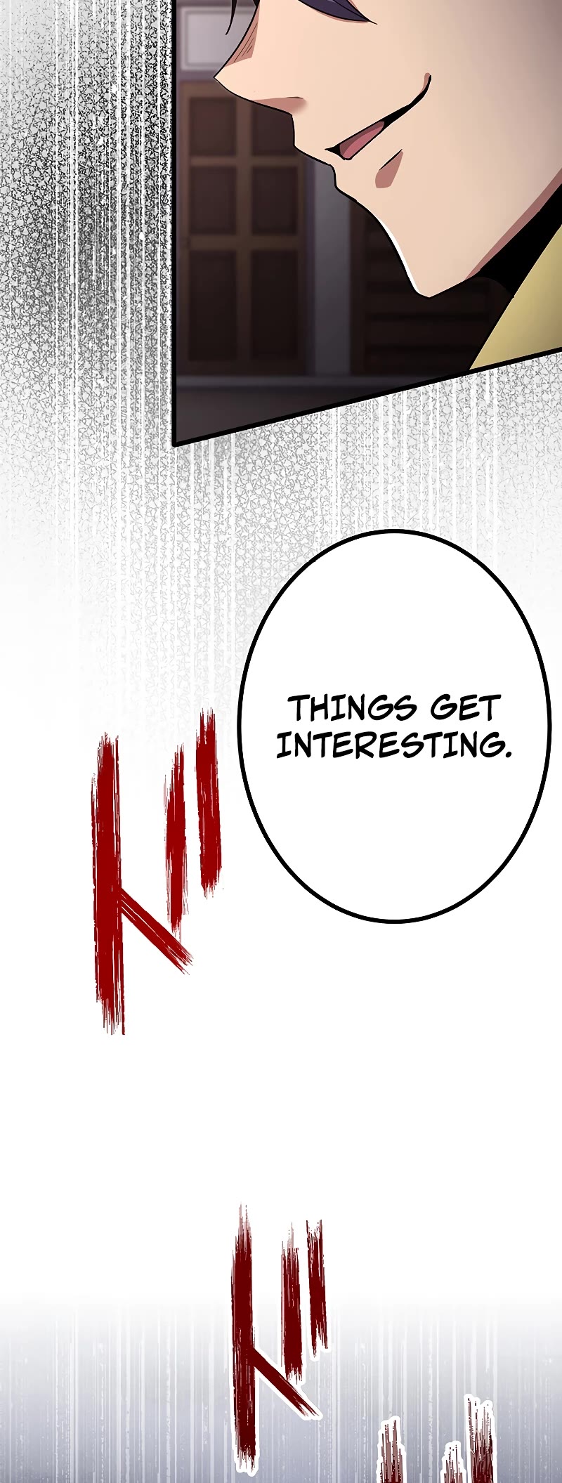 Dungeon Defense Chapter 17 page 13 - Chapter 17