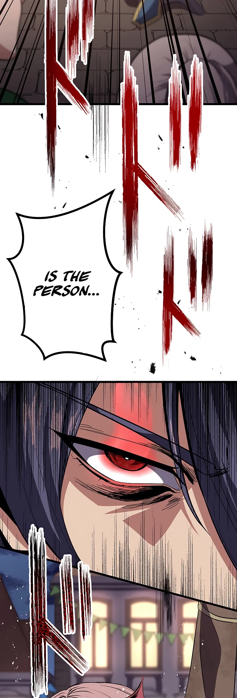 Dungeon Defense Chapter 17 page 4 - Chapter 17