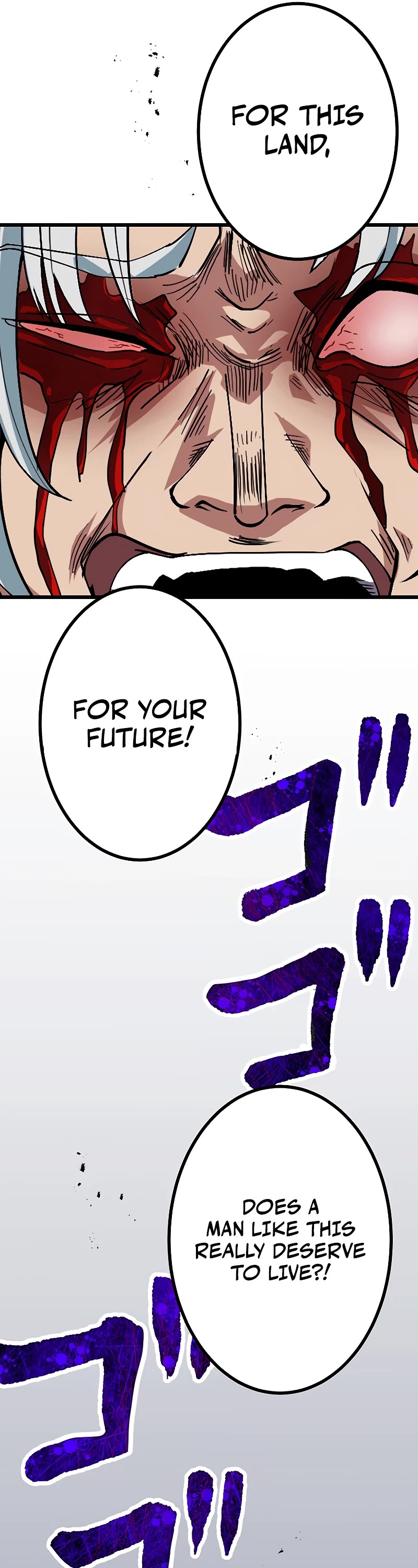 Dungeon Defense Chapter 17 page 48 - Chapter 17
