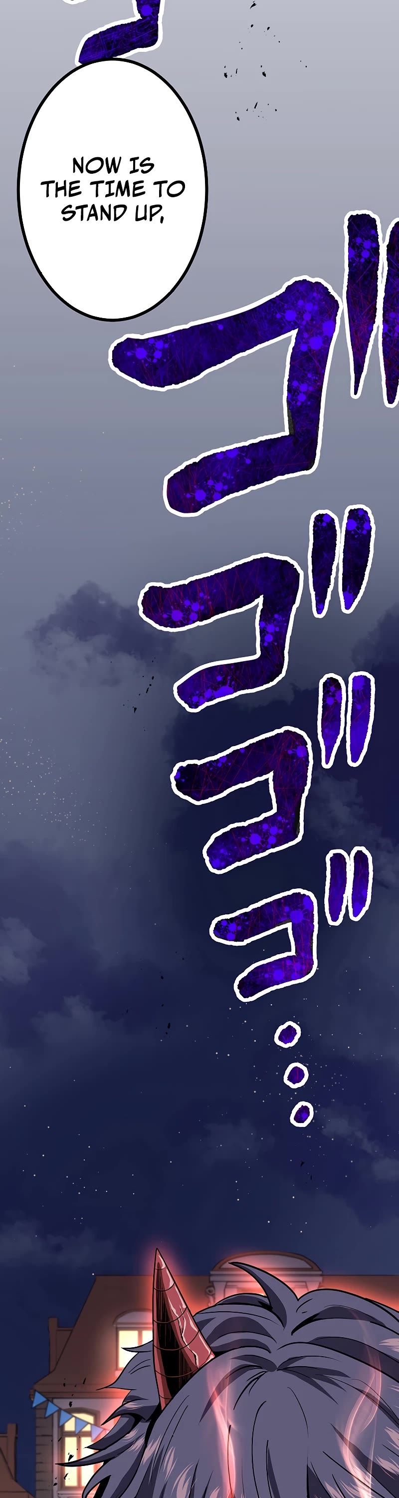 Dungeon Defense Chapter 17 page 49 - Chapter 17