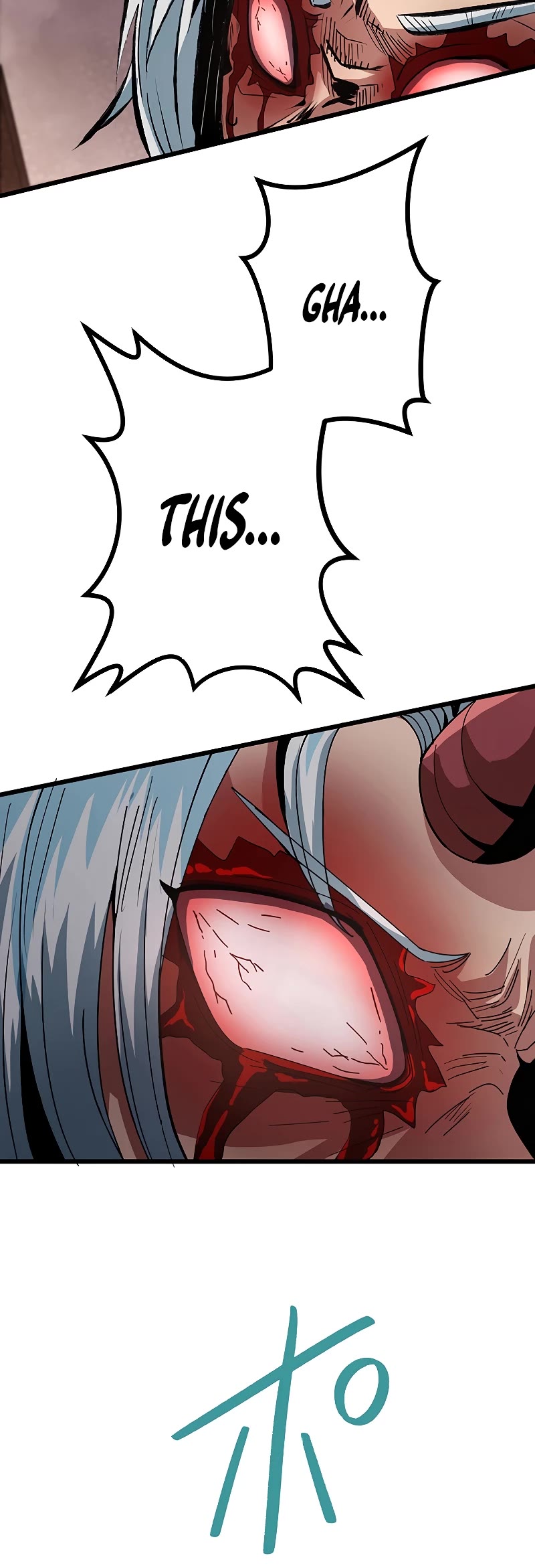 Dungeon Defense Chapter 17 page 62 - Chapter 17