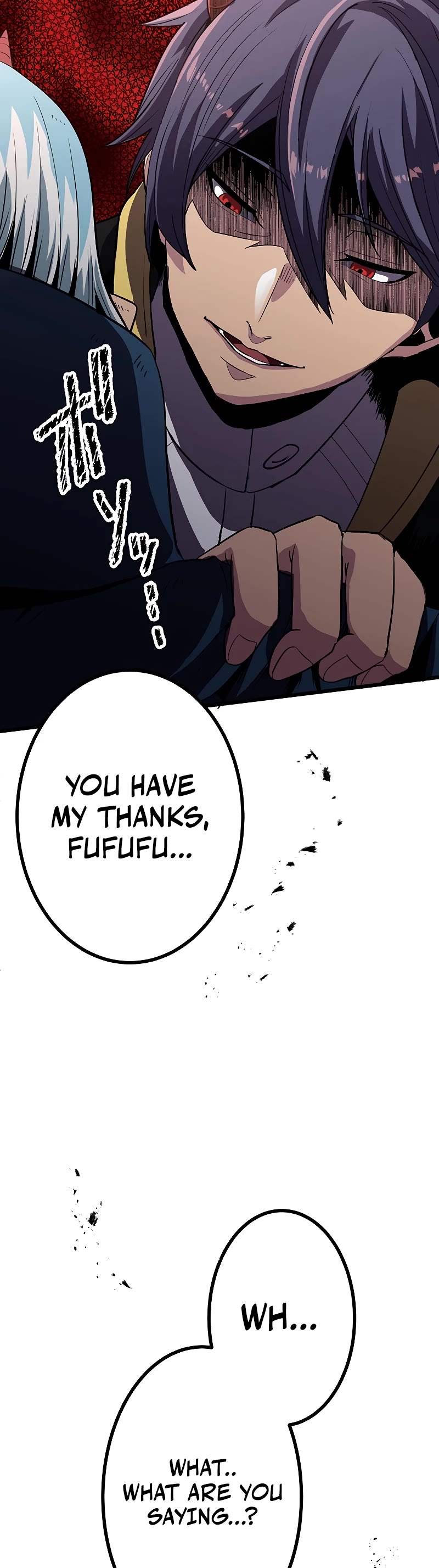 Dungeon Defense Chapter 17 page 64 - Chapter 17