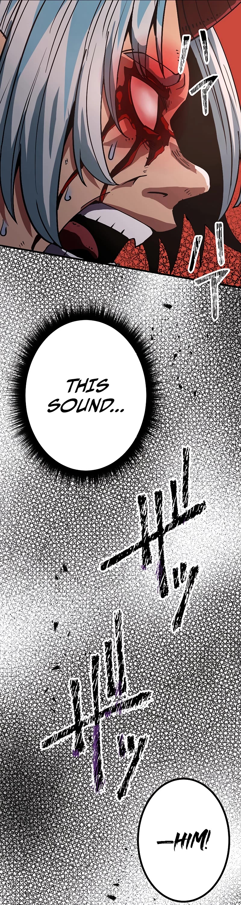 Dungeon Defense Chapter 17 page 66 - Chapter 17