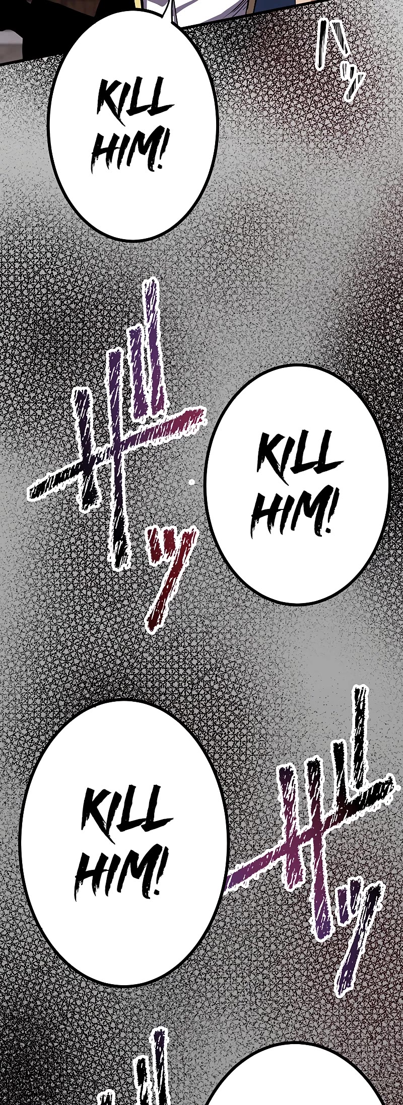 Dungeon Defense Chapter 17 page 69 - Chapter 17