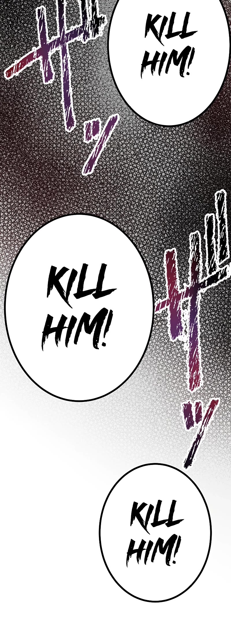 Dungeon Defense Chapter 17 page 70 - Chapter 17