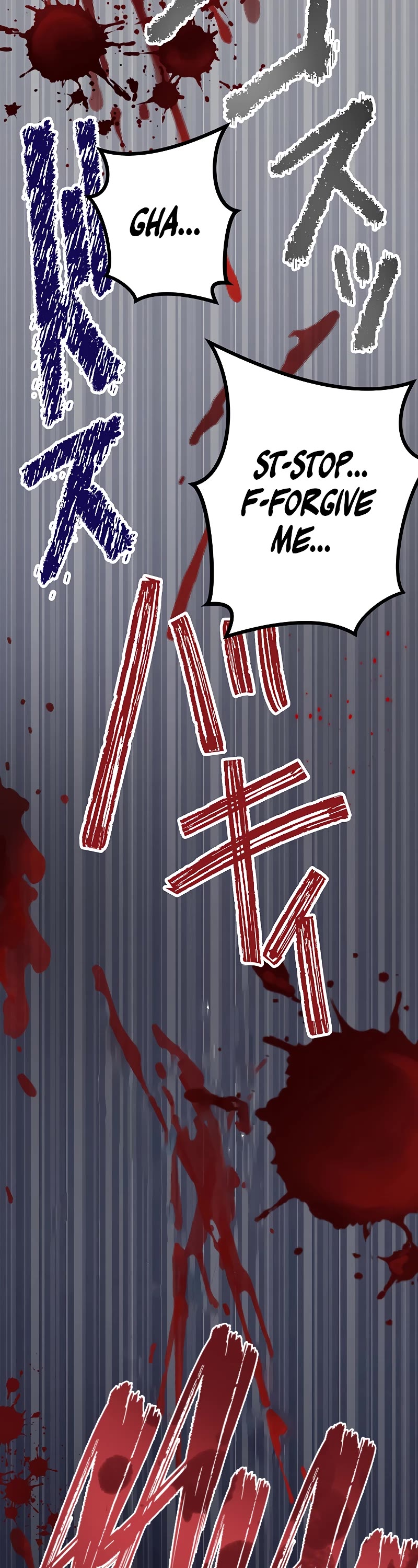 Dungeon Defense Chapter 17 page 80 - Chapter 17