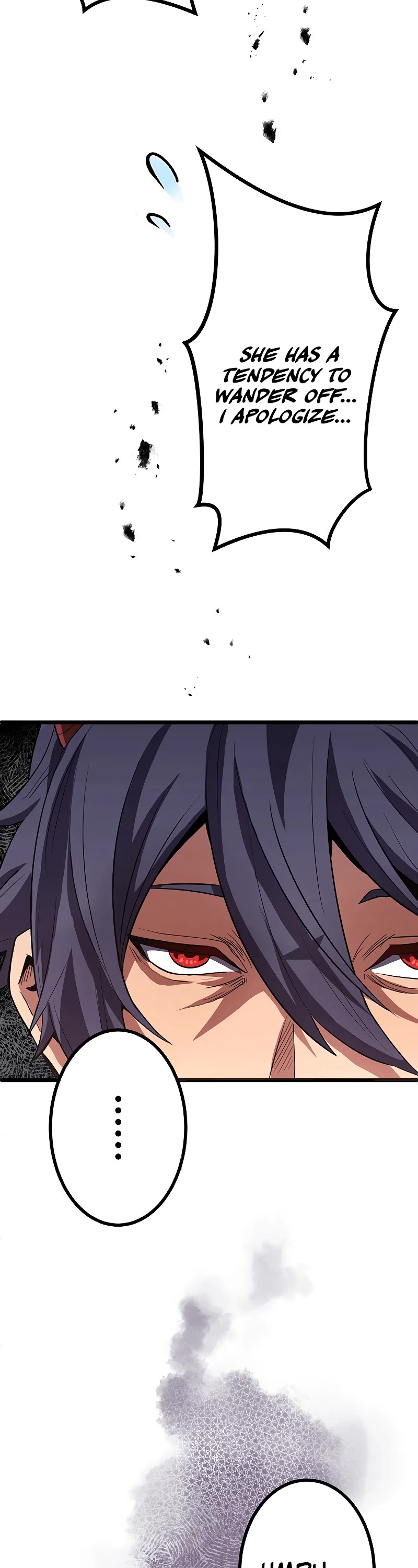 Dungeon Defense Chapter 17 page 89 - Chapter 17