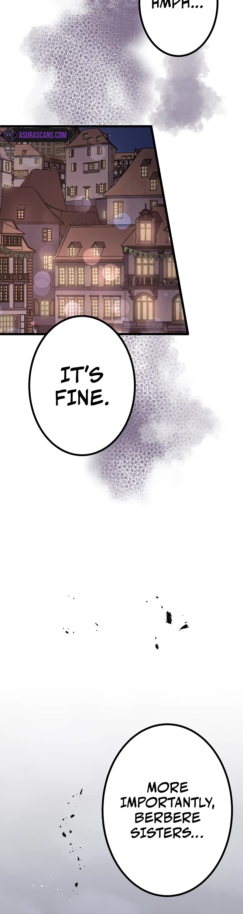 Dungeon Defense Chapter 17 page 90 - Chapter 17
