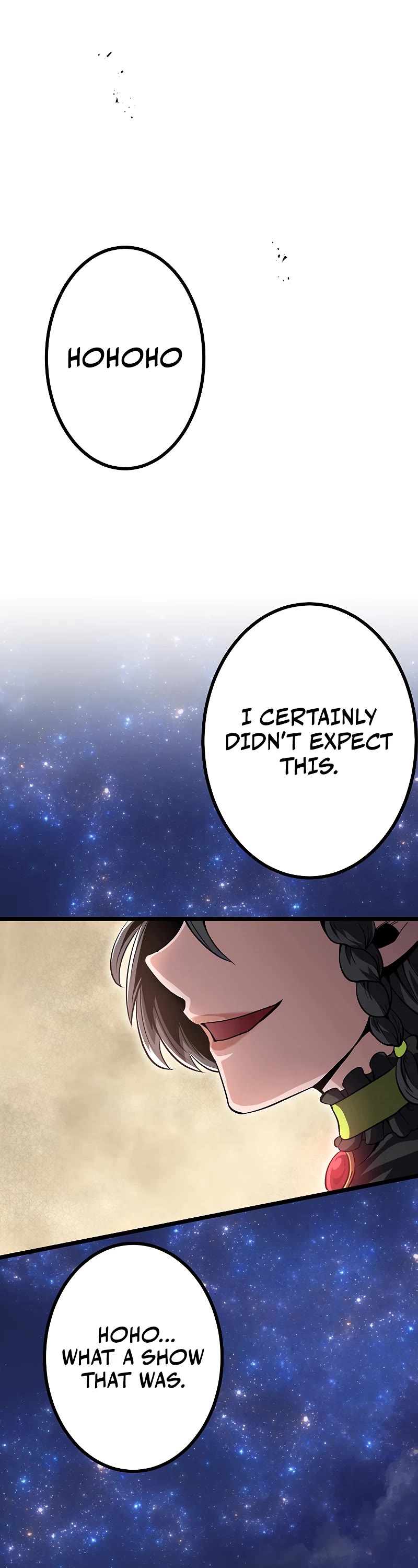 Dungeon Defense Chapter 17 page 93 - Chapter 17